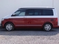 Preview: VW  T6.1  2.0 TDI  150 KW  CHIPTUNING Leistungskit